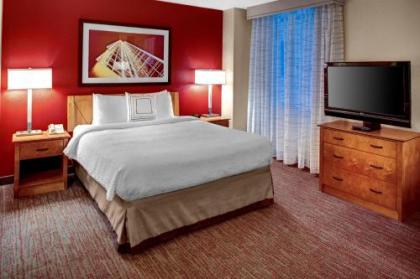 Residence Inn Atlanta Midtown 17th Street - image 4