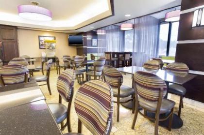 Drury Inn & Suites Atlanta Airport - image 1
