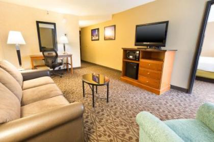 Drury Inn & Suites Atlanta Airport - image 4