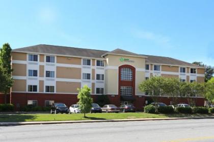 Extended Stay America Suites - Atlanta - Buckhead