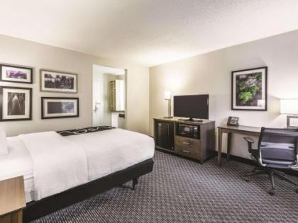 La Quinta by Wyndham Atlanta Midtown - Buckhead - image 5