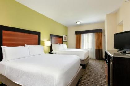 Holiday Inn Express & Suites - Atlanta Downtown an IHG Hotel - image 3