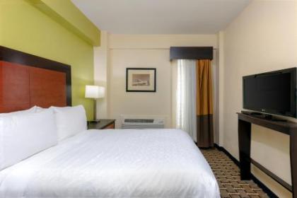Holiday Inn Express & Suites - Atlanta Downtown an IHG Hotel - image 4