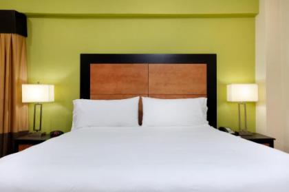 Holiday Inn Express & Suites - Atlanta Downtown an IHG Hotel - image 5