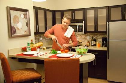 Staybridge Suites Atlanta Airport an IHG Hotel - image 3