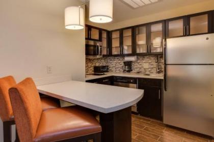 Staybridge Suites Atlanta Airport an IHG Hotel - image 4