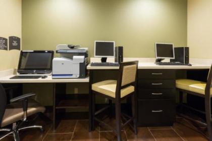 Staybridge Suites Atlanta Airport an IHG Hotel - image 5