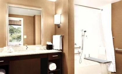 Homewood Suites Atlanta Airport North - image 2