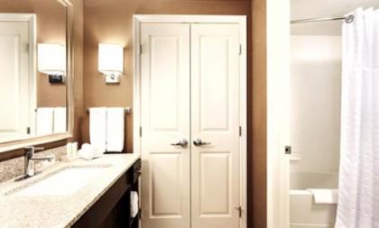 Homewood Suites Atlanta Airport North - image 3