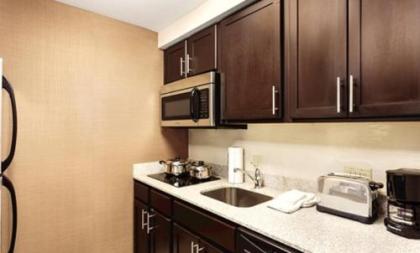 Homewood Suites Atlanta Airport North - image 4