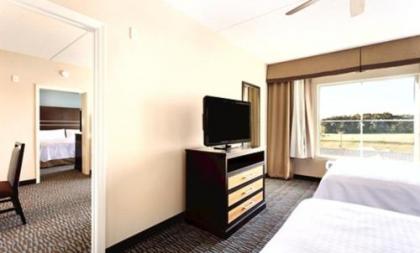 Homewood Suites Atlanta Airport North - image 5