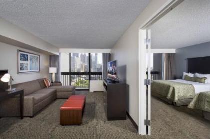 Staybridge Suites Atlanta - Midtown an IHG Hotel - image 4