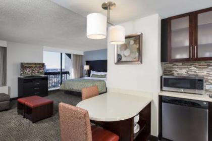 Staybridge Suites Atlanta - Midtown an IHG Hotel - image 5