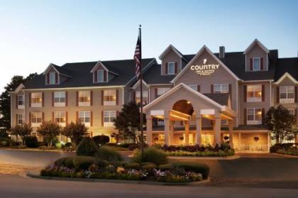 Country Inn  Suites by Radisson Atlanta Airport North GA Georgia