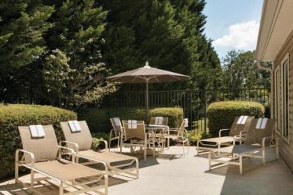 Country Inn & Suites by Radisson Atlanta Airport North GA - image 3