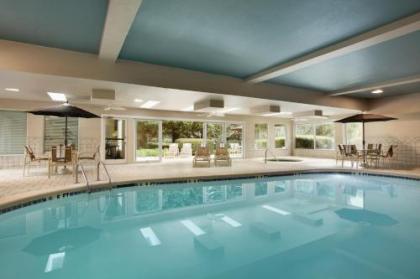 Country Inn & Suites by Radisson Atlanta Airport North GA - image 4