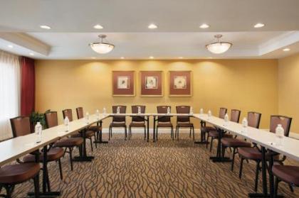 Country Inn & Suites by Radisson Atlanta Airport North GA - image 5