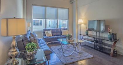 Amazing Atlanta Fully Furnished Apartments Atlanta