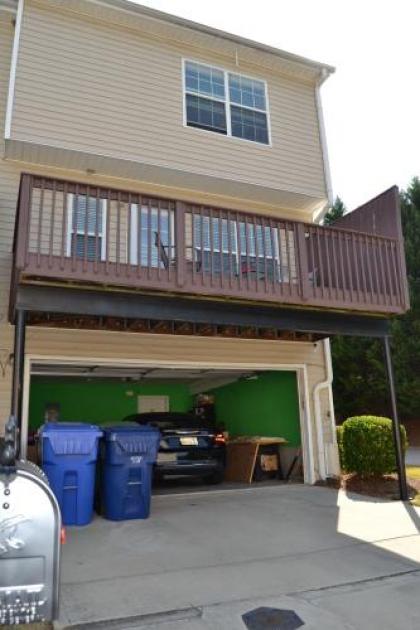 Cascade Comfort - image 3