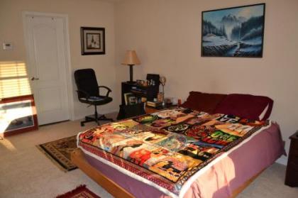 Cascade Comfort - image 4