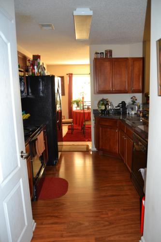 Cascade Comfort - image 5