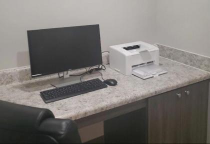 Savannah Suites Atlanta Airport - image 11