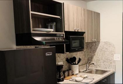 Savannah Suites Atlanta Airport - image 12