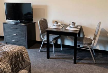 Savannah Suites Atlanta Airport - image 13