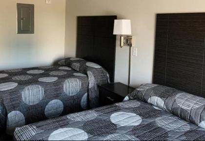 Savannah Suites Atlanta Airport - image 15