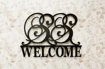 Savannah Suites Atlanta Airport - image 4