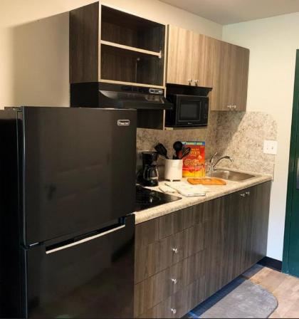 Savannah Suites Atlanta Airport - image 7