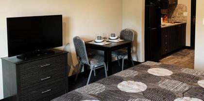 Savannah Suites Atlanta Airport - image 8