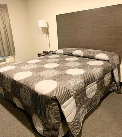 Savannah Suites Atlanta Airport - image 9