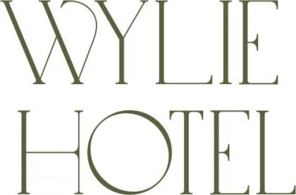 Wylie Hotel Atlanta
