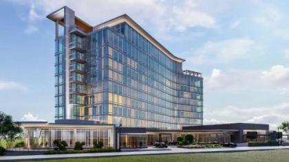thompson Buckhead Atlanta
