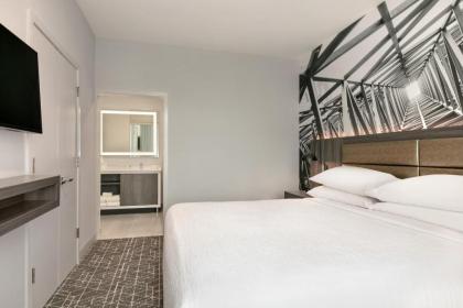Embassy Suites by Hilton Atlanta Midtown - image 5
