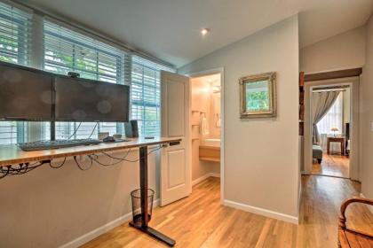 Charming Atlanta Apt - Walk to Piedmont Park! - image 18