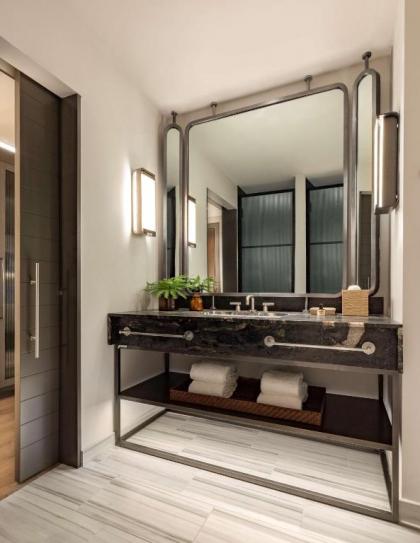 Thompson Buckhead - image 1