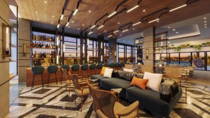Thompson Buckhead - image 11
