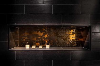 Thompson Buckhead - image 12