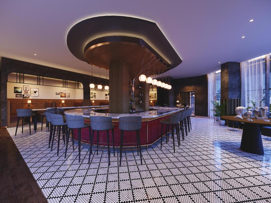 Thompson Buckhead - image 4
