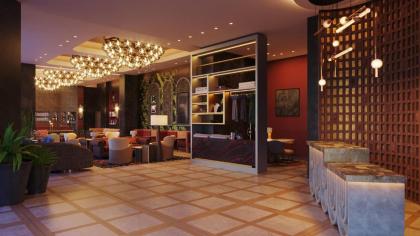 Thompson Buckhead - image 7
