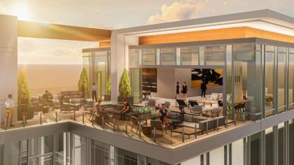 Thompson Buckhead - image 9