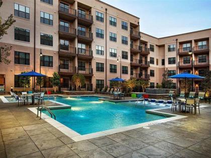2 bedroom 2 bath very spacious - image 1