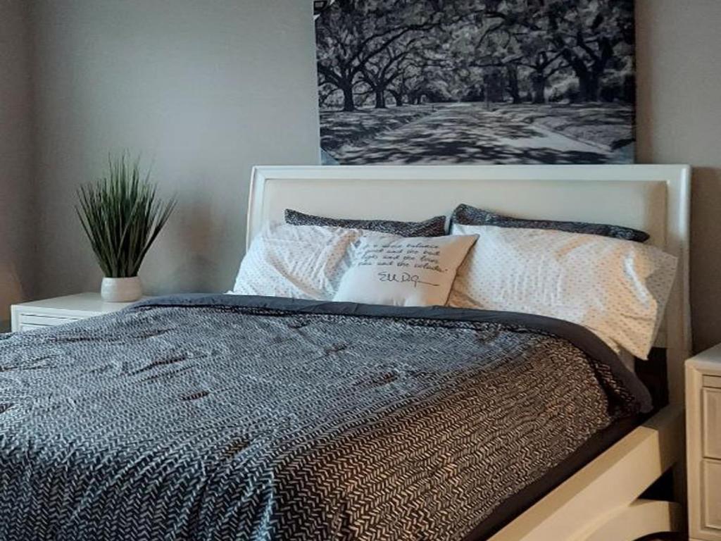 2 bedroom 2 bath very spacious - image 3
