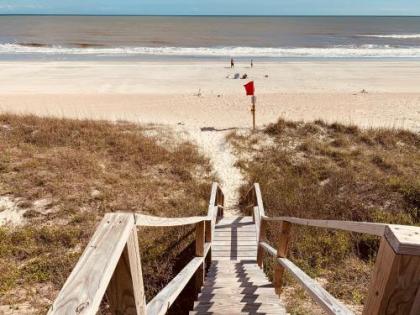 Salter Path Inn Atlantic Beach North Carolina