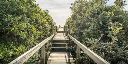 Salter Path Inn - image 4
