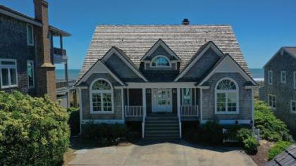 Holiday homes in Atlantic Beach North Carolina