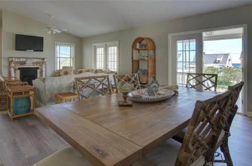 Roper Cottage - image 4