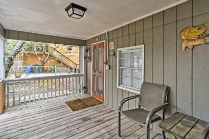Salter Path Home-Short Walk to Indian Shores and Bay - image 2